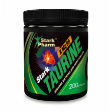 Stark Taurine 500 - 200 tab