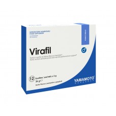 Virafil - 12 x 3g