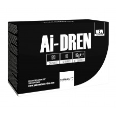 Ai-Diurebol - 90caps