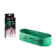 Mini Band Hard - Green