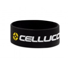 Silicone Wristband Cellucore