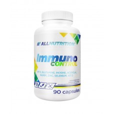 Immuno control - 90caps