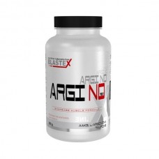 Argi NO - 300g Orange