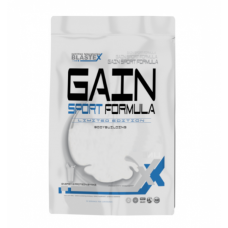 Gain Sport Formula - 3000g Vanilla Cream