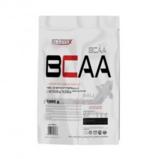 Xline BCAA - 1000g Candy Drop