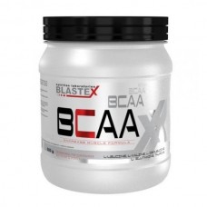 Xline BCAA - 500g Candy Drop