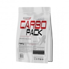 Xline Carbo Pack - 1000g Peach