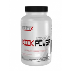 Xline Kick Power - 300g Apple