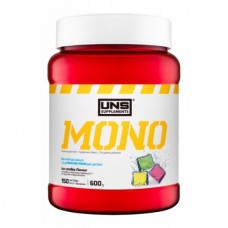 Mono Extreme 600g - Ice Candy