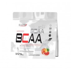 Xline BCAA - 500g (Bag) Lime