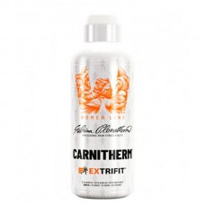 Carnitherm - 1000ml Apricot