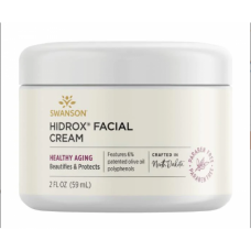 Intensive Hand Foot Therapy Cream 2 fl oz Cream
