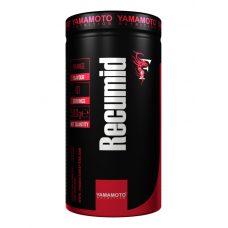 Recumid - 500g Tropical
