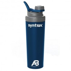 Aerobottle Shaker - 800 ml