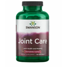 Joint Care - 120soft