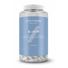5 HTP - 90caps