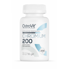 Chromium 200 - 200tabs