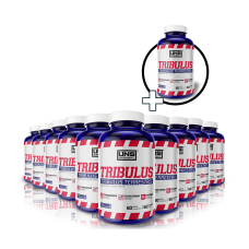 x10 Tribulus Terrestris - 60tabs