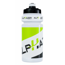 SPORT BOTTLECAPIENZA - 500 ML OMAGGIO