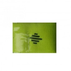 Wristband one size yellow