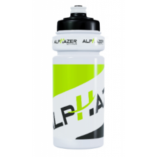 SPORT BOTTLECAPIENZA - 750 ML OMAGGIO