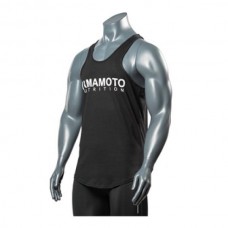Tank Top - XL Ross