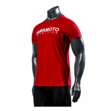 T-Shirt - xxl Ross
