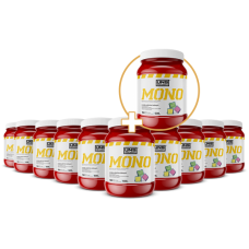 x10 Mono Extreme - 600g