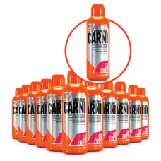 x10 Carni 120000 - 1000ml