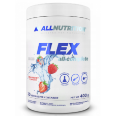 Flex ALL Complex V2 - 400g Grapefruit