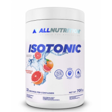 Isotonic -700g Orange