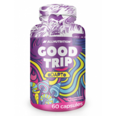 Good Trip - 60caps