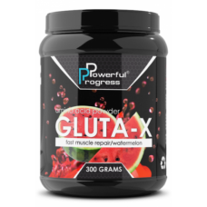 Gluta - Х - 300g Watermelon
