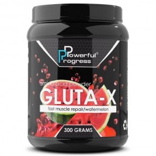 Gluta - Х - 500g Watermelon
