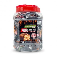 Prometheus sugar free - 810g