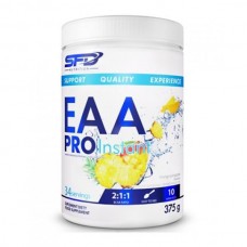 EAA Pro Instant - 375g Exotic