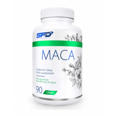 MACA - 90tab