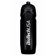 Bottle - 750ml Black