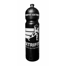 Gallon - 2200ml Black