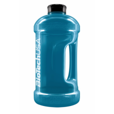 Gallon - 2200ml Blue