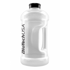 Gallon - 2200ml Opal