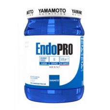 EndoPRO - 500g Gourmet Choco (Повреждена этикетка)