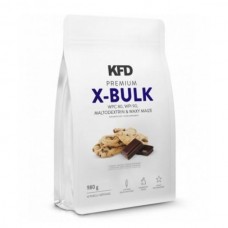 Premium X-Bulk - 980g Chocolate