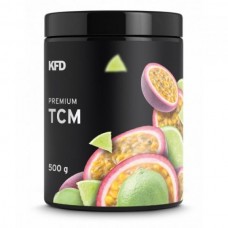 TCM - 500g Kaktusowy