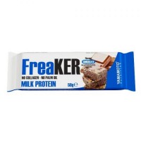FreaKER - 50g Millefoglie Pastry (До 09.21)