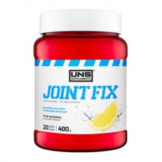 Joint Fix - 400g Lemon