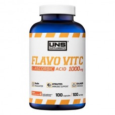 Flavovit C - 90caps