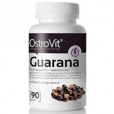 Guarana - 90tabs