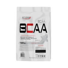 Xline BCAA - 1000g Lemon