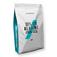 Beta Alanine - 250g